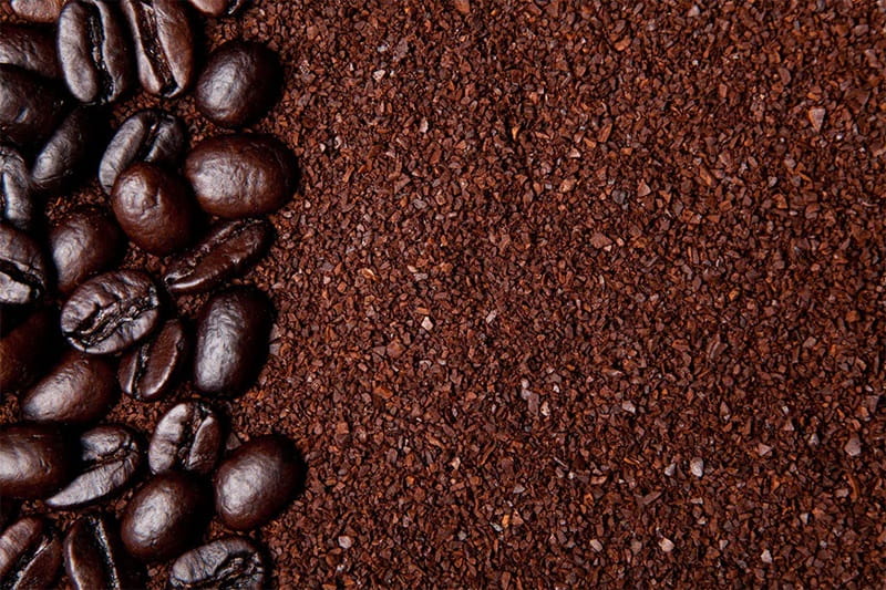 Top Picks For Ground Coffee